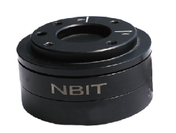 GLL9系列六維力傳感器 GLL9系列六維力傳感器